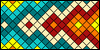 Normal pattern #15843 variation #439127
