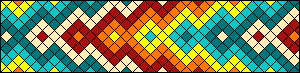 Normal pattern #15843 variation #439127