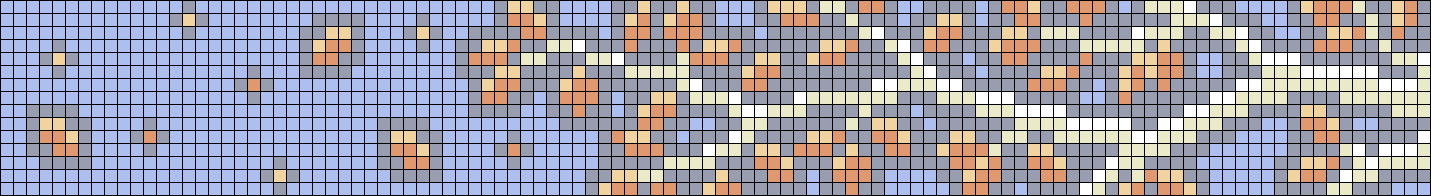 Alpha pattern #179013 variation #439128 preview