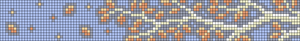 Alpha pattern #179013 variation #439128
