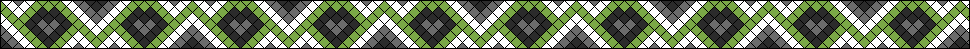 Normal pattern #208422 variation #439129 preview