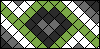 Normal pattern #208422 variation #439129