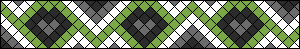 Normal pattern #208422 variation #439129