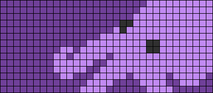 Alpha pattern #13832 variation #439132 preview