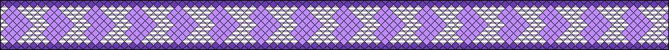 Normal pattern #207326 variation #439133 preview