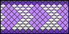 Normal pattern #207326 variation #439133