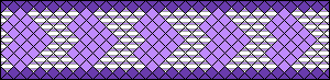 Normal pattern #207326 variation #439133