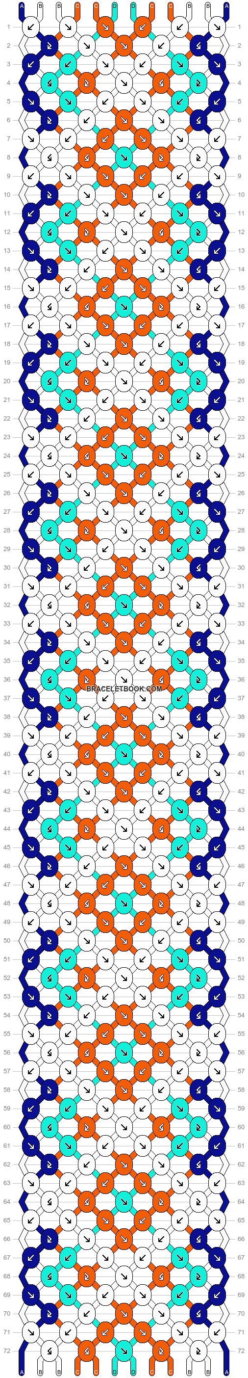Normal pattern #209472 variation #439134 pattern