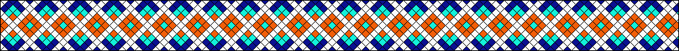 Normal pattern #209472 variation #439134 preview
