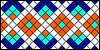 Normal pattern #209472 variation #439134
