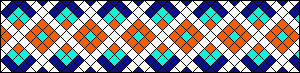 Normal pattern #209472 variation #439134