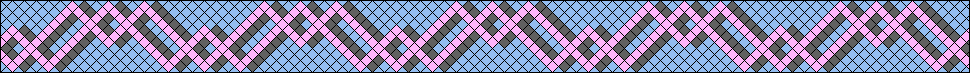 Normal pattern #41322 variation #439135 preview