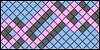 Normal pattern #41322 variation #439135