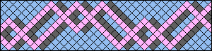 Normal pattern #41322 variation #439135