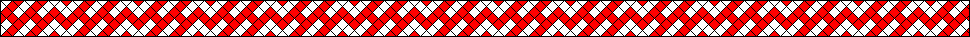 Normal pattern #209474 variation #439136 preview