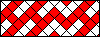 Normal pattern #209474 variation #439136