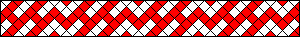 Normal pattern #209474 variation #439136