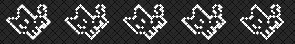 Normal pattern #193492 variation #439137 preview