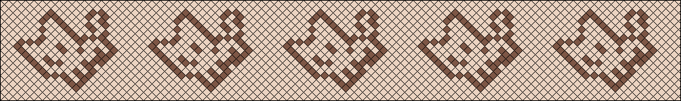 Normal pattern #193492 variation #439138 preview