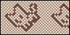 Normal pattern #193492 variation #439138