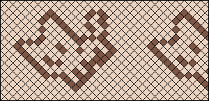 Normal pattern #193492 variation #439138