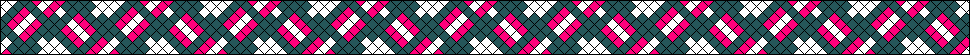 Normal pattern #209469 variation #439139 preview