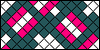 Normal pattern #209469 variation #439139