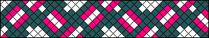 Normal pattern #209469 variation #439139