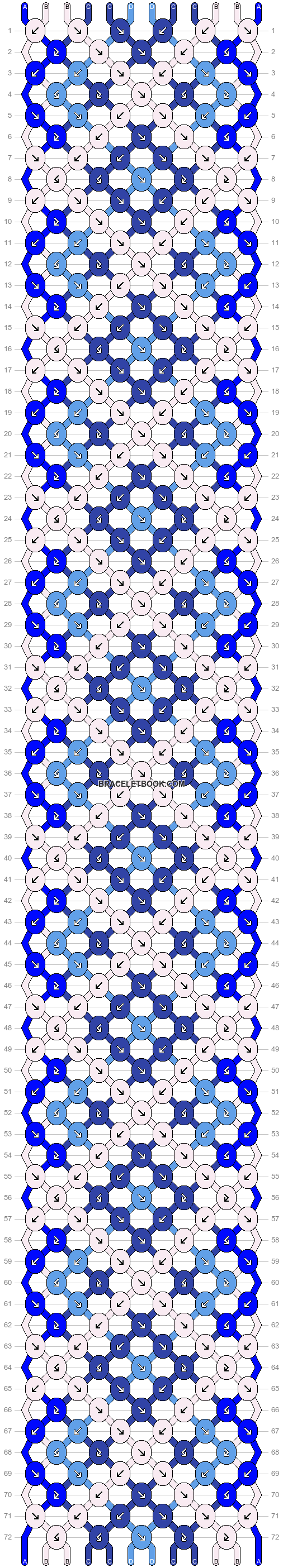 Normal pattern #209472 variation #439140 pattern