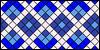 Normal pattern #209472 variation #439140