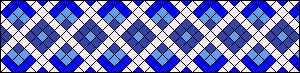 Normal pattern #209472 variation #439140