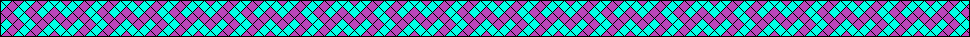 Normal pattern #209473 variation #439141 preview