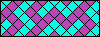 Normal pattern #209473 variation #439141