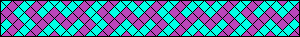 Normal pattern #209473 variation #439141