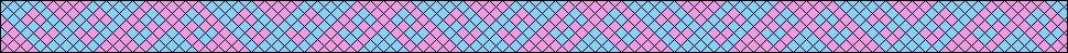 Normal pattern #146381 variation #439142 preview