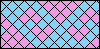 Normal pattern #146381 variation #439142