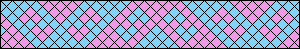 Normal pattern #146381 variation #439142