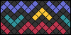 Normal pattern #87077 variation #439143
