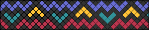Normal pattern #87077 variation #439143