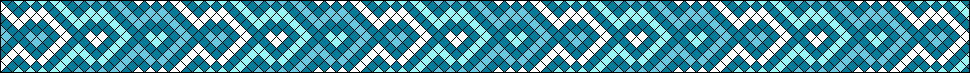 Normal pattern #173157 variation #439144 preview