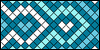 Normal pattern #173157 variation #439144