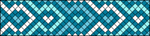 Normal pattern #173157 variation #439144