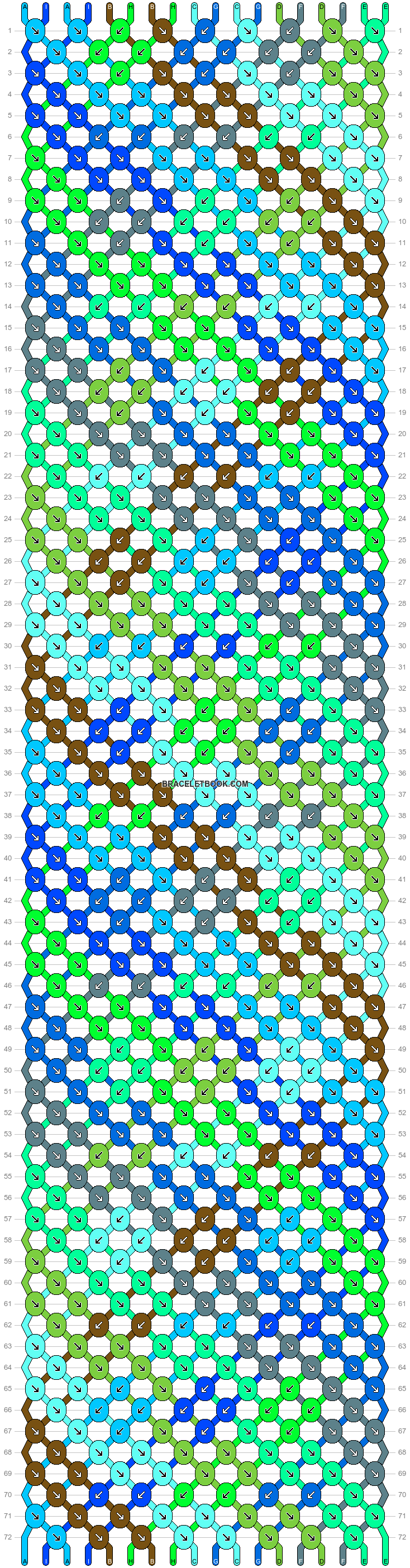Normal pattern #209466 variation #439145 pattern