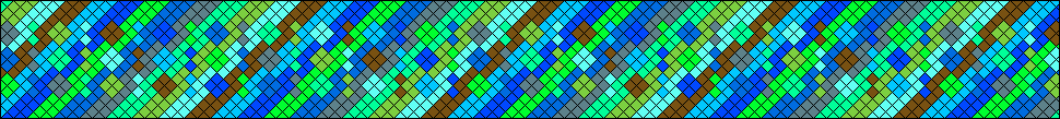 Normal pattern #209466 variation #439145 preview