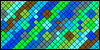Normal pattern #209466 variation #439145