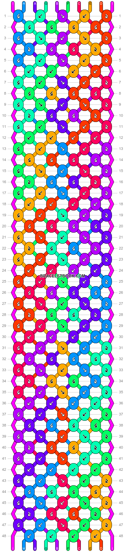 Normal pattern #209438 variation #439146 pattern