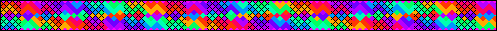 Normal pattern #209438 variation #439146 preview