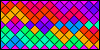 Normal pattern #209438 variation #439146