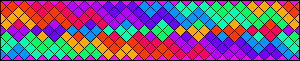 Normal pattern #209438 variation #439146