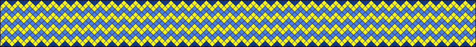 Normal pattern #25126 variation #439147 preview